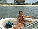 Cajun Crab Island (UNO Beach) 019.jpg